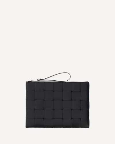 Bottega Veneta Pouch