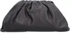 Bottega Veneta Pouch Leather Clutch