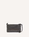 Bottega Veneta Pouch On Strap