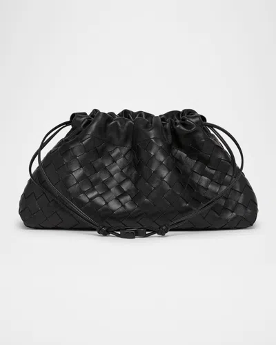 Bottega Veneta Pouch Shoulder Bag