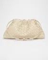 Bottega Veneta Pouch Shoulder Bag