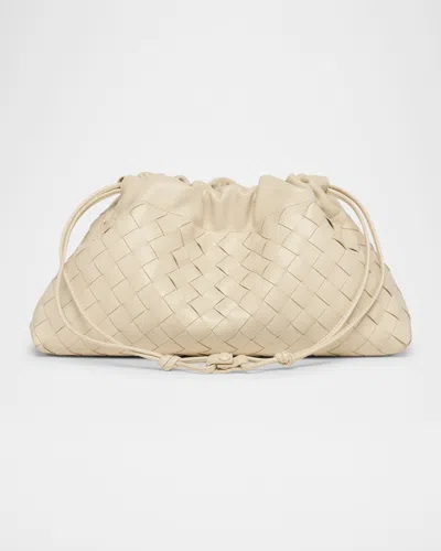 Bottega Veneta Pouch Shoulder Bag