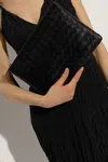 Bottega Veneta ‘pouch Small' Clutch
