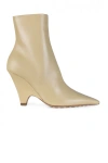 Bottega Veneta Punta Boots