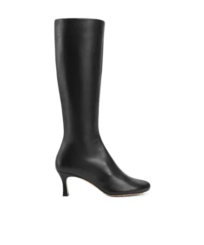 BOTTEGA VENETA RANA BOOT