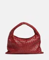 Bottega Veneta Small Hop Bag