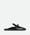 Bottega Veneta Roma Slipper