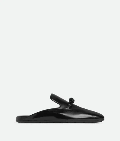 Bottega Veneta Roma Slipper