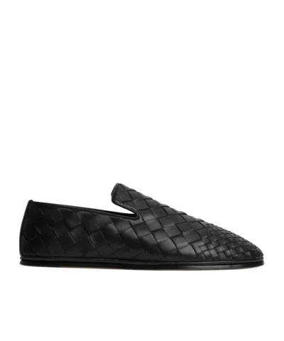 BOTTEGA VENETA SUNDAY SLIPPER