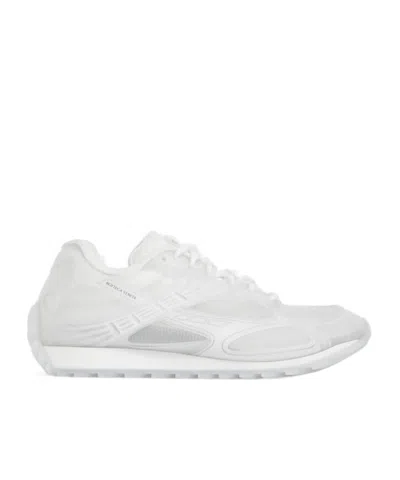 BOTTEGA VENETA BOTTEGA VENETA ORBIT SNEAKERS