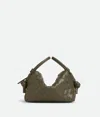 Bottega Veneta Sac À Main Loop