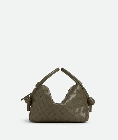 Bottega Veneta Sac À Main Loop