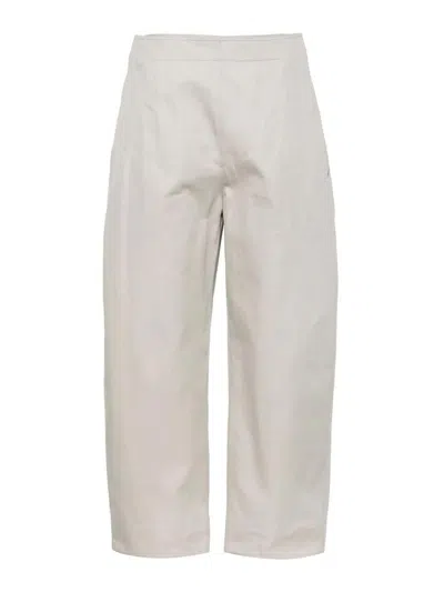 BOTTEGA VENETA SAILOR PANTS