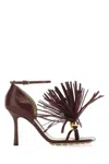 Bottega Veneta Sandals