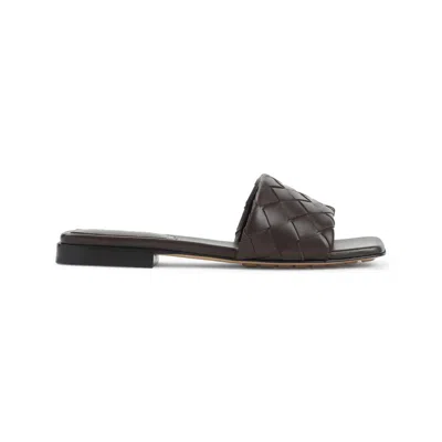 BOTTEGA VENETA BOTTEGA VENETA SANDALS