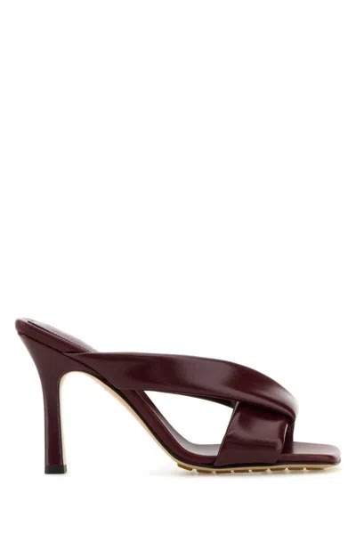 Bottega Veneta Sandals