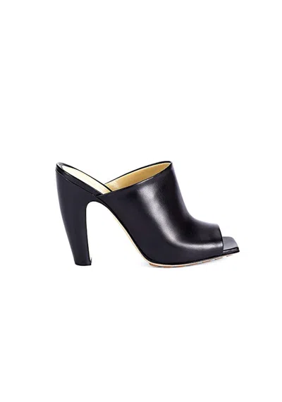 BOTTEGA VENETA BOTTEGA VENETA SANDALS
