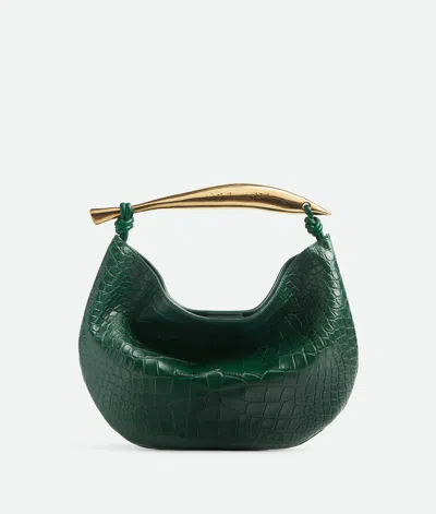 Bottega Veneta Sardine