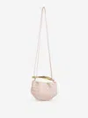 Bottega Veneta Sardine Mini Handbag