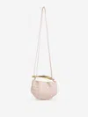Bottega Veneta Sardine Mini Handbag