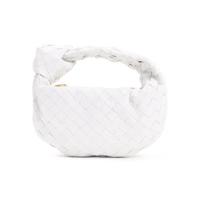 Bottega Veneta Satchel & Cross Body