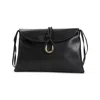Bottega Veneta Satchel & Cross Body In Black
