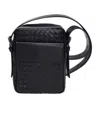 Bottega Veneta Satchels Shoulder Bag In Black
