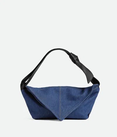 Bottega Veneta Sawyer