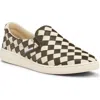 Bottega Veneta Men Sawyer Sneaker City Calfskin Bicolor In White