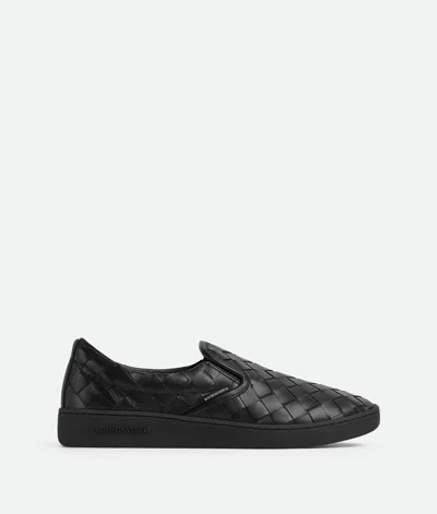 BOTTEGA VENETA SAWYER SNEAKER