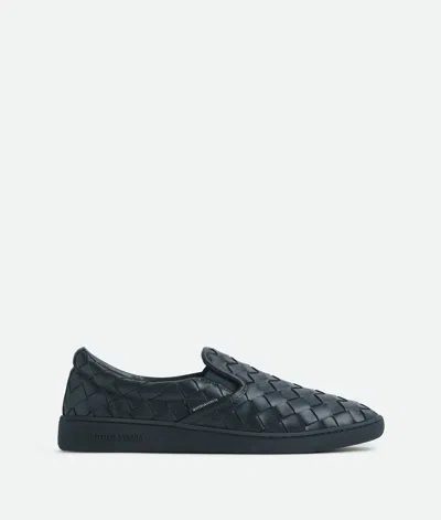 BOTTEGA VENETA SAWYER SNEAKERS