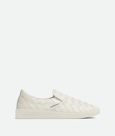 BOTTEGA VENETA SAWYER SNEAKER