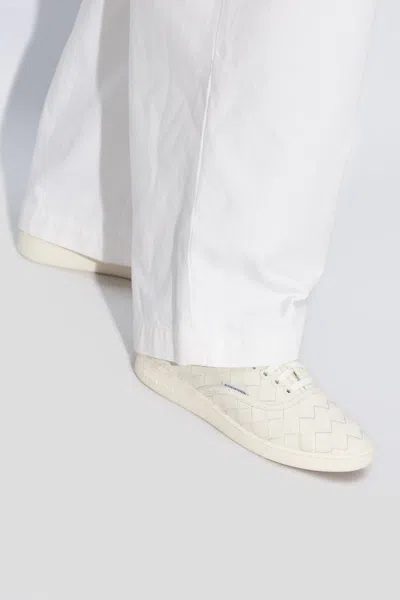 BOTTEGA VENETA BOTTEGA VENETA ‘SAWYER’ SNEAKERS