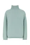 Bottega Veneta Sweater