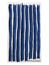 Bottega Veneta Sea Towels In Righe