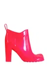 Bottega Veneta Shine Boot