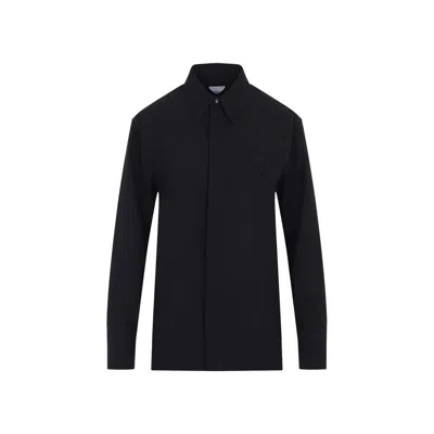 BOTTEGA VENETA BOTTEGA VENETA SHIRT