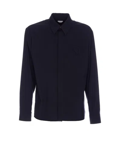 BOTTEGA VENETA SHIRT