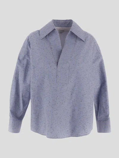 Bottega Veneta Shirts