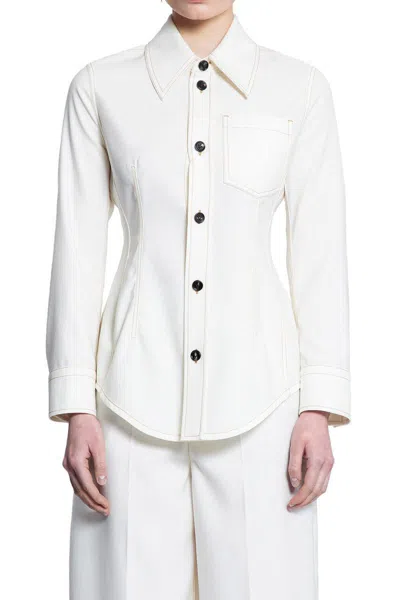 Bottega Veneta Shirts