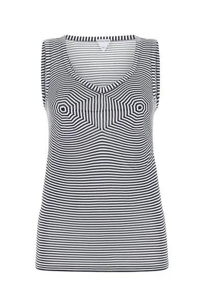 BOTTEGA VENETA BOTTEGA VENETA T-SHIRT