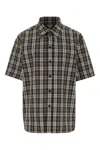 BOTTEGA VENETA BOTTEGA VENETA SHIRTS