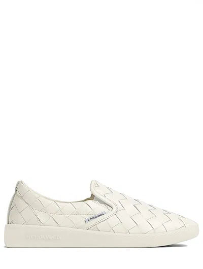 Bottega Veneta Shoes