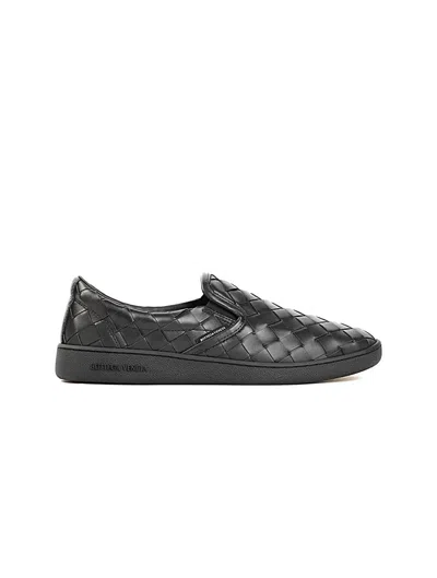 BOTTEGA VENETA BOTTEGA VENETA SHOES