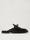 Bottega Veneta Shoes  Woman Color Black