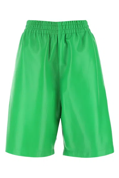 Bottega Veneta Shorts 633445vklc0 4809