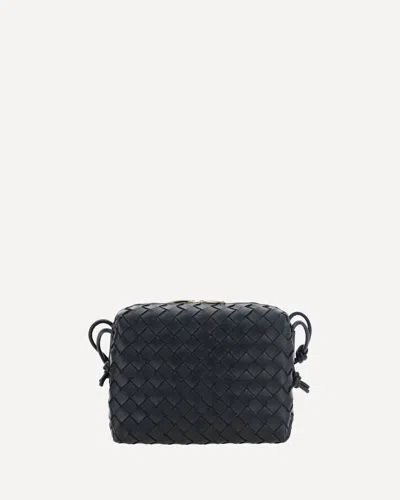 Bottega Veneta Shoulder Bag