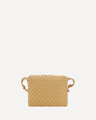 Bottega Veneta Shoulder Bag