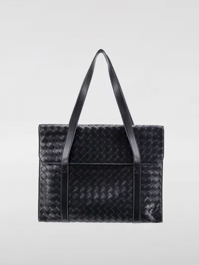 Bottega Veneta Bags  Men Color Black