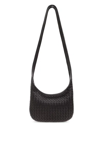 BOTTEGA VENETA BOTTEGA VENETA SHOULDER BAG VENETO SMALL